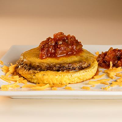 Quiche-Crustless Quiche-Crustless